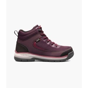 Bogs lightweight work boot